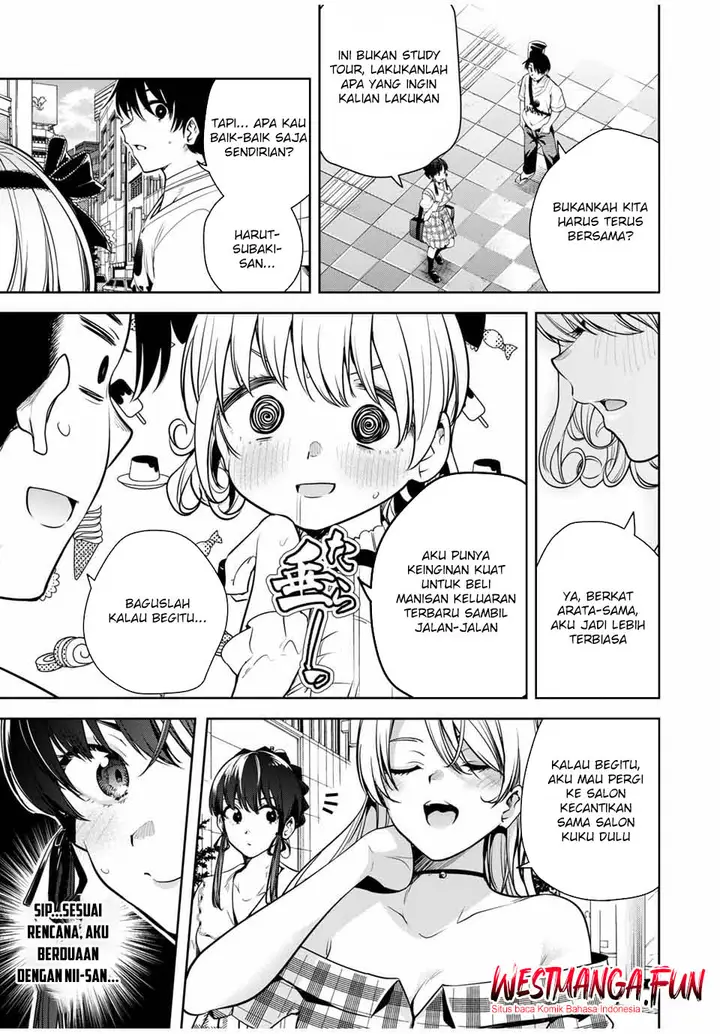 image-komik-sakigake-no-hana-miko-chapter-12-7/18