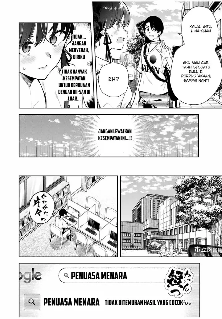 image-komik-sakigake-no-hana-miko-chapter-12-8/18