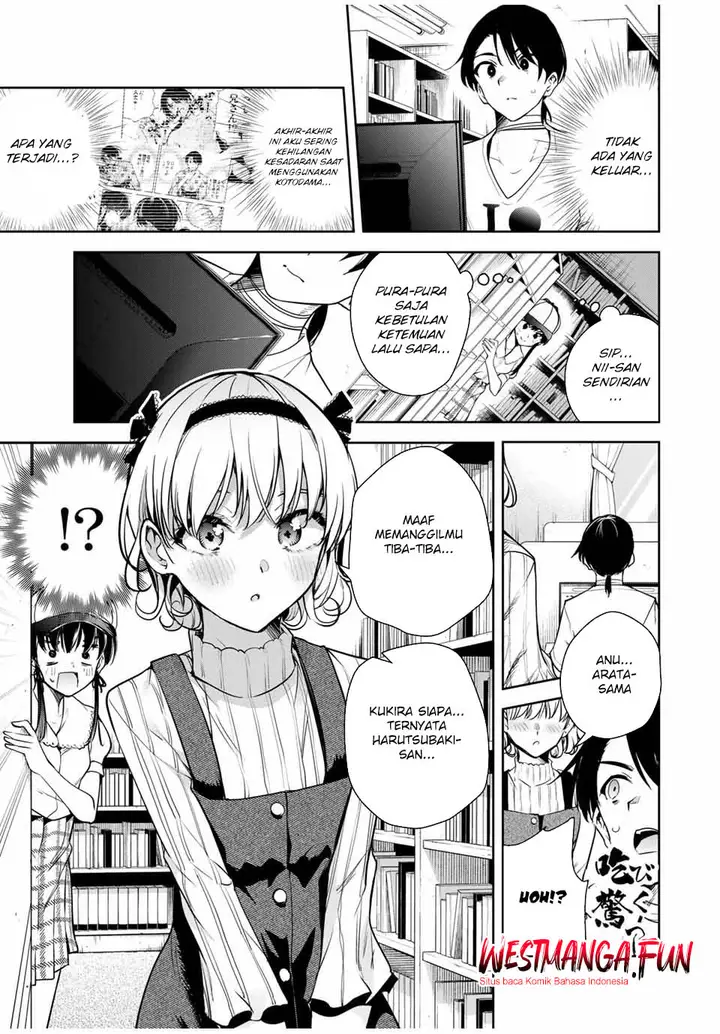 image-komik-sakigake-no-hana-miko-chapter-12-9/18