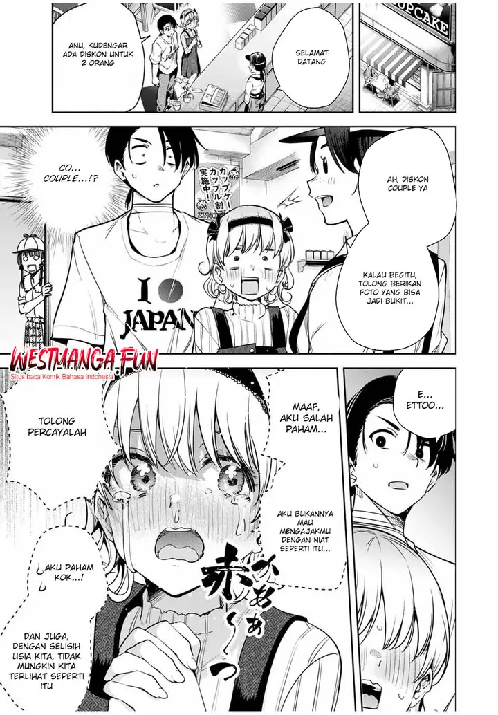 image-komik-sakigake-no-hana-miko-chapter-12-11/18