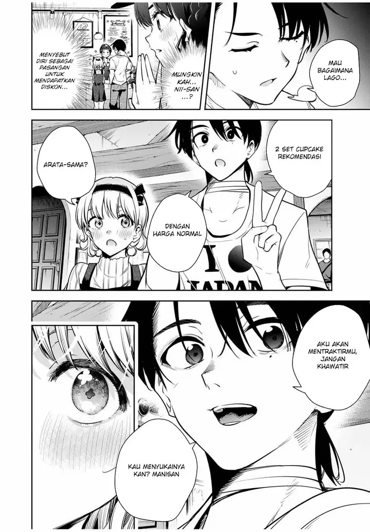 image-komik-sakigake-no-hana-miko-chapter-12-12/18