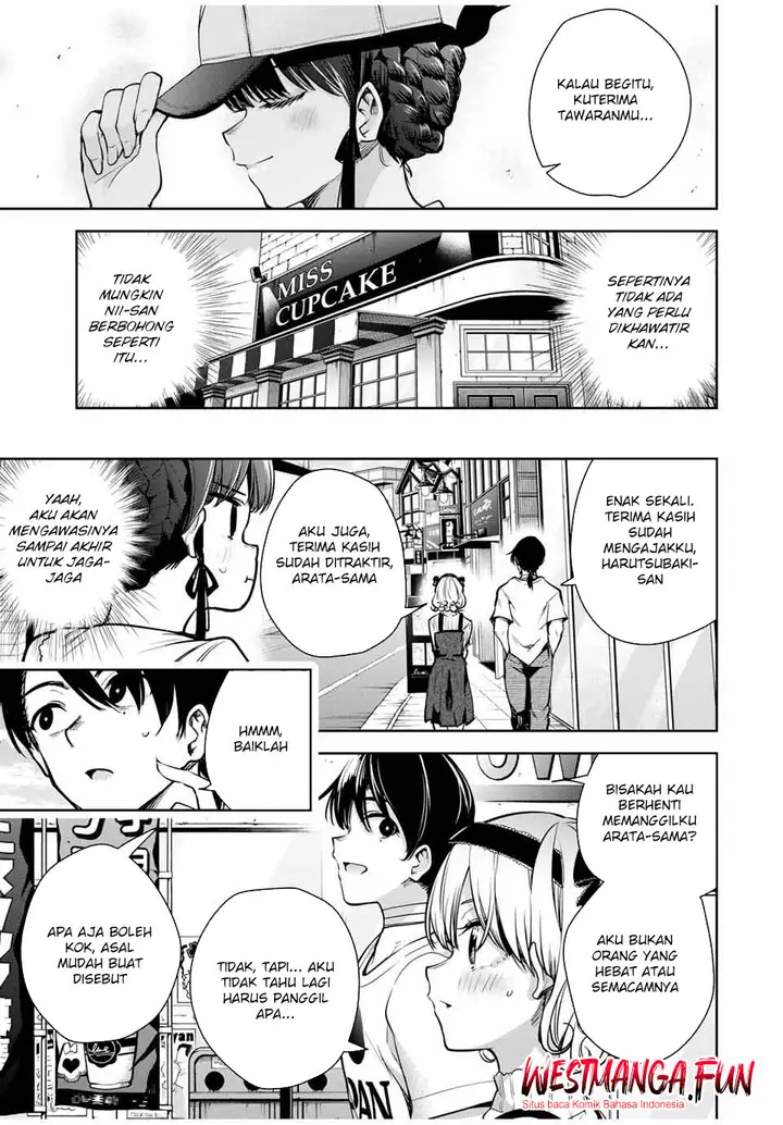 image-komik-sakigake-no-hana-miko-chapter-12-13/18