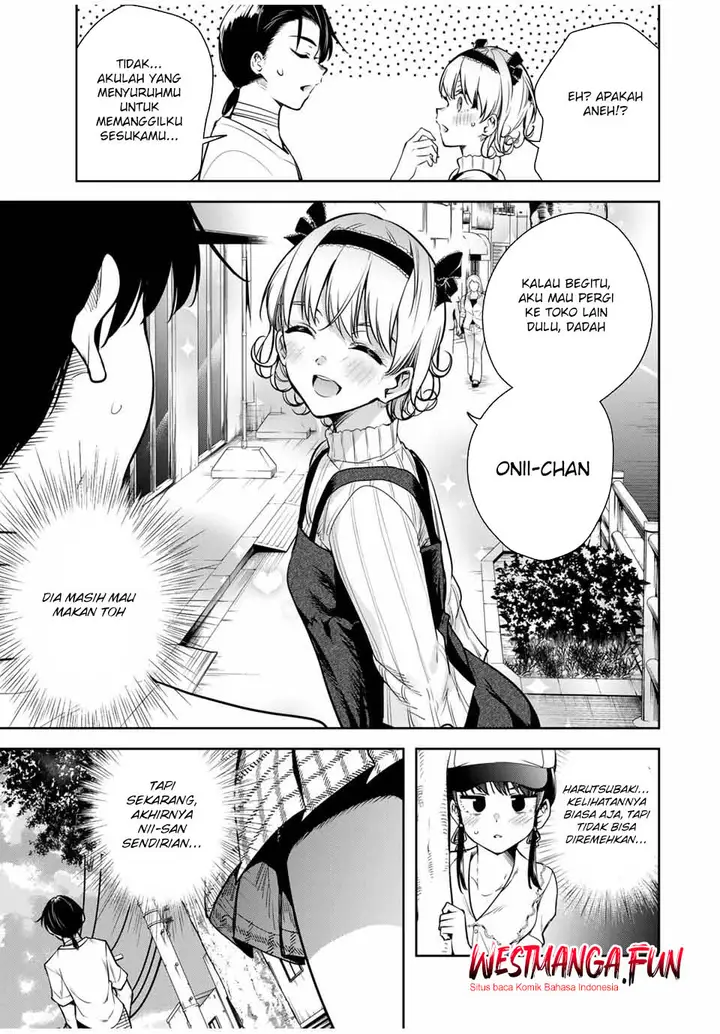 image-komik-sakigake-no-hana-miko-chapter-12-15/18