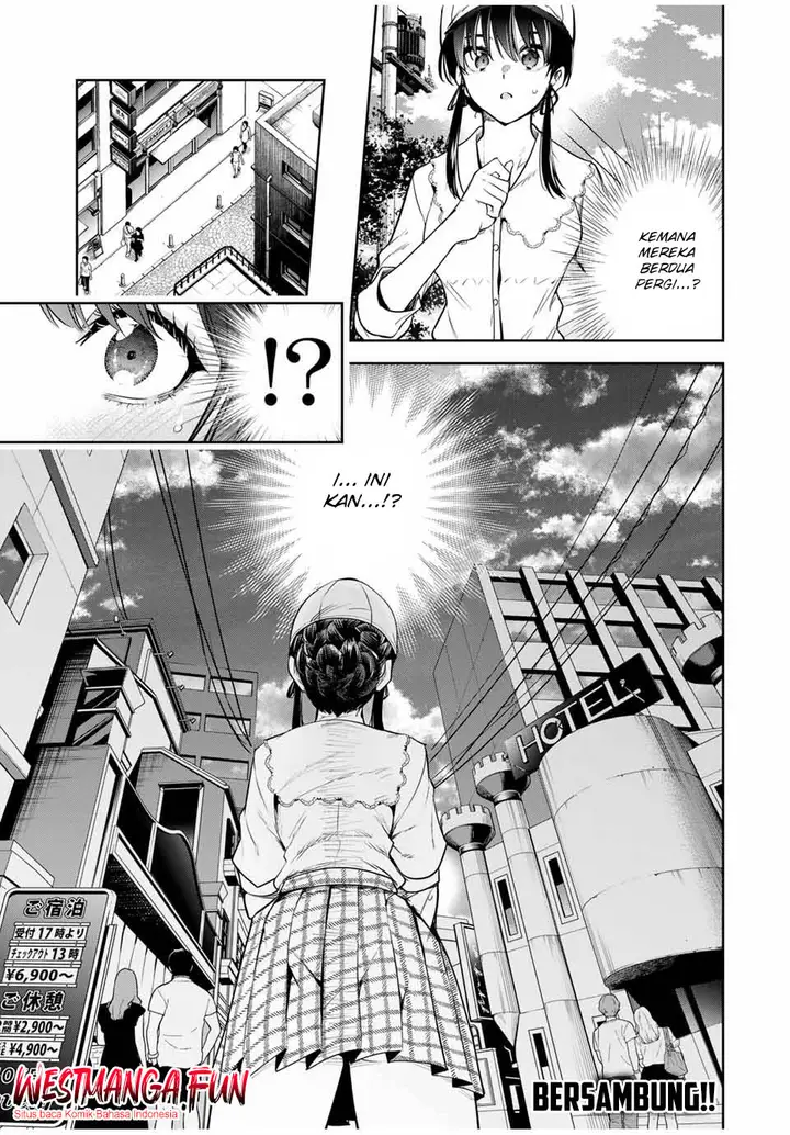 image-komik-sakigake-no-hana-miko-chapter-12-17/18