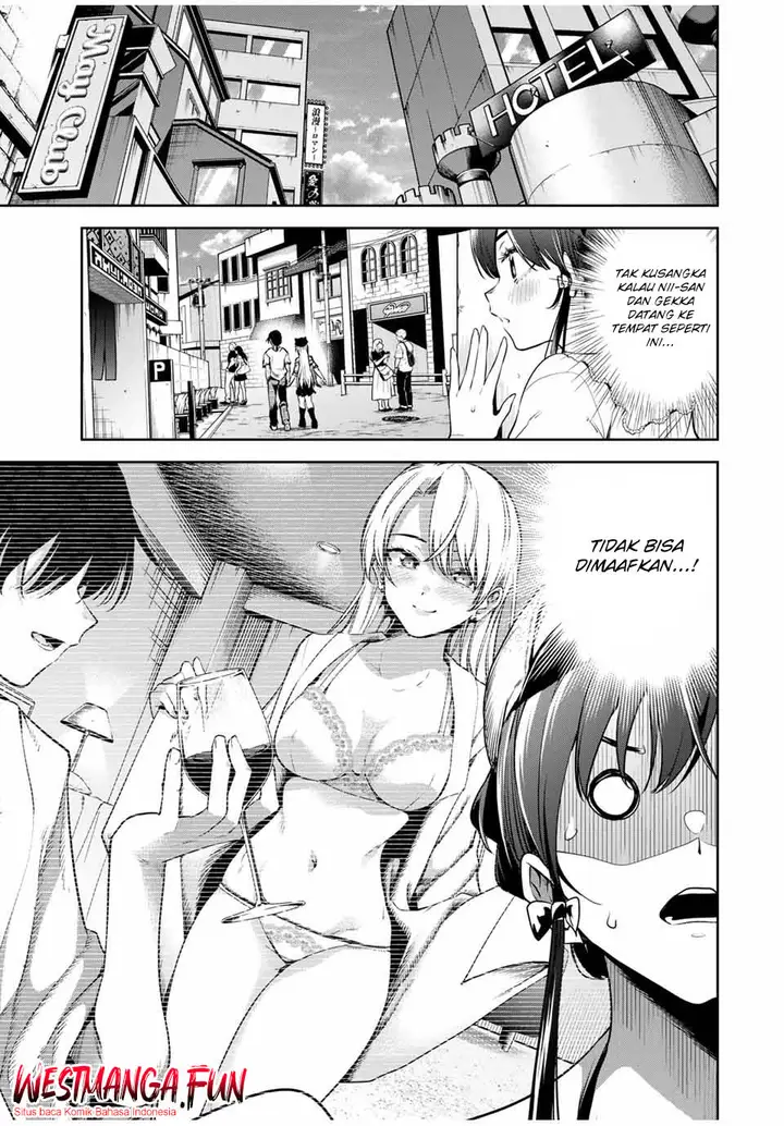 image-komik-sakigake-no-hana-miko-chapter-13-0/18