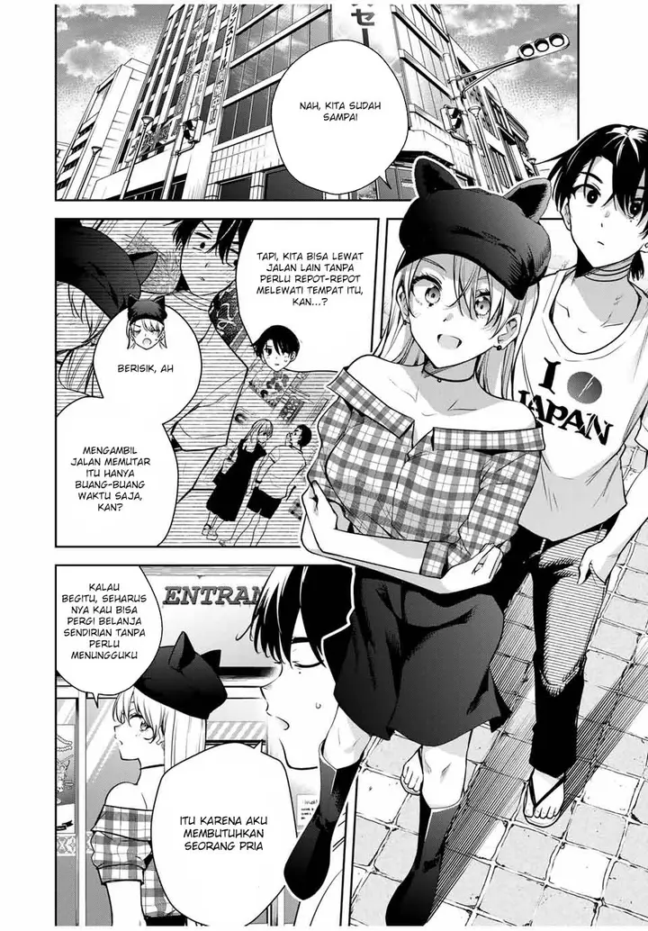 image-komik-sakigake-no-hana-miko-chapter-13-4/18