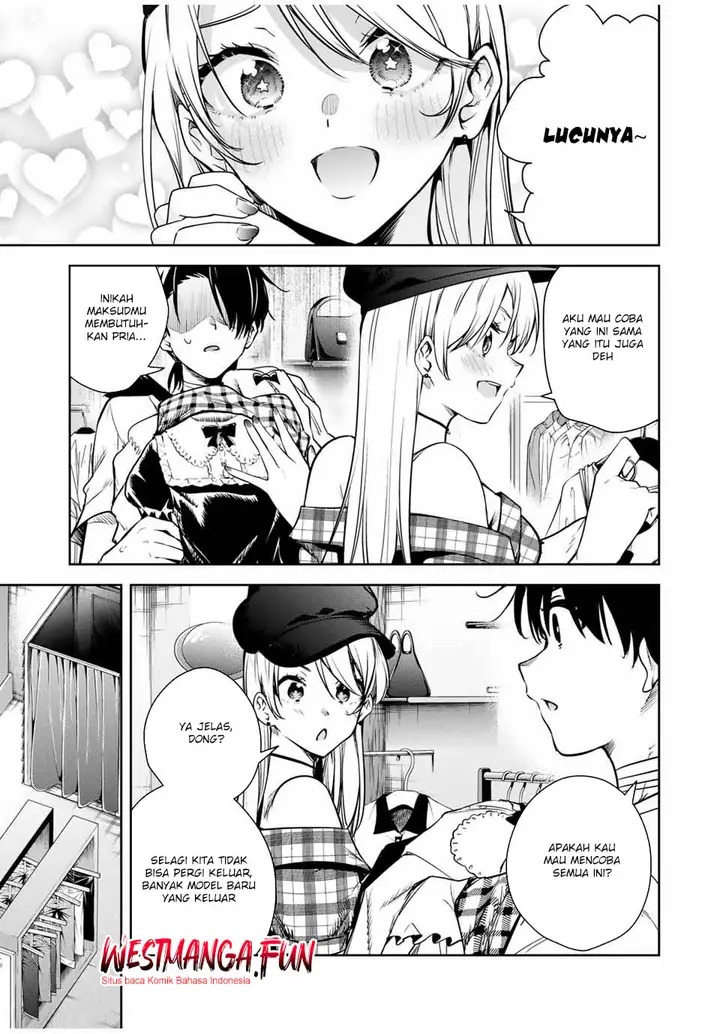 image-komik-sakigake-no-hana-miko-chapter-13-5/18