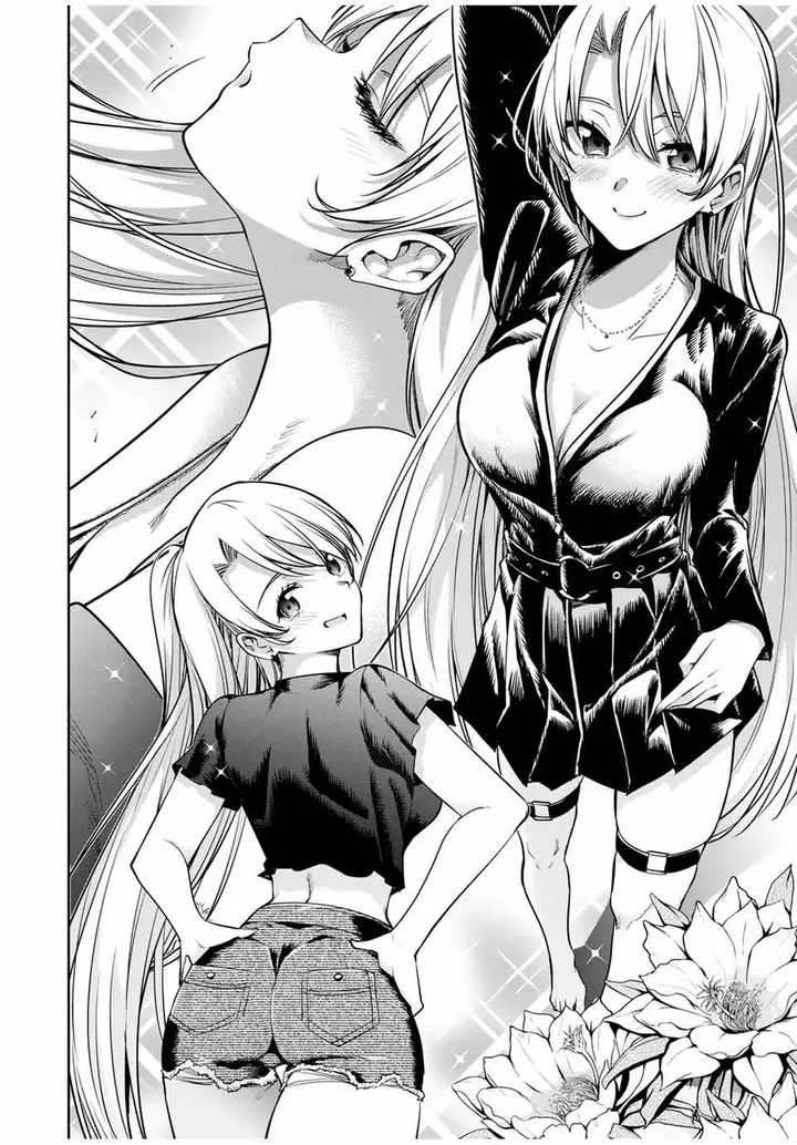image-komik-sakigake-no-hana-miko-chapter-13-6/18