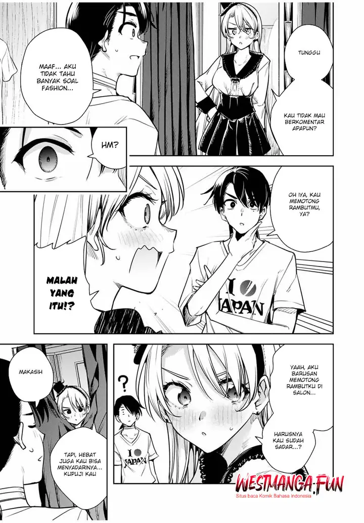 image-komik-sakigake-no-hana-miko-chapter-13-7/18