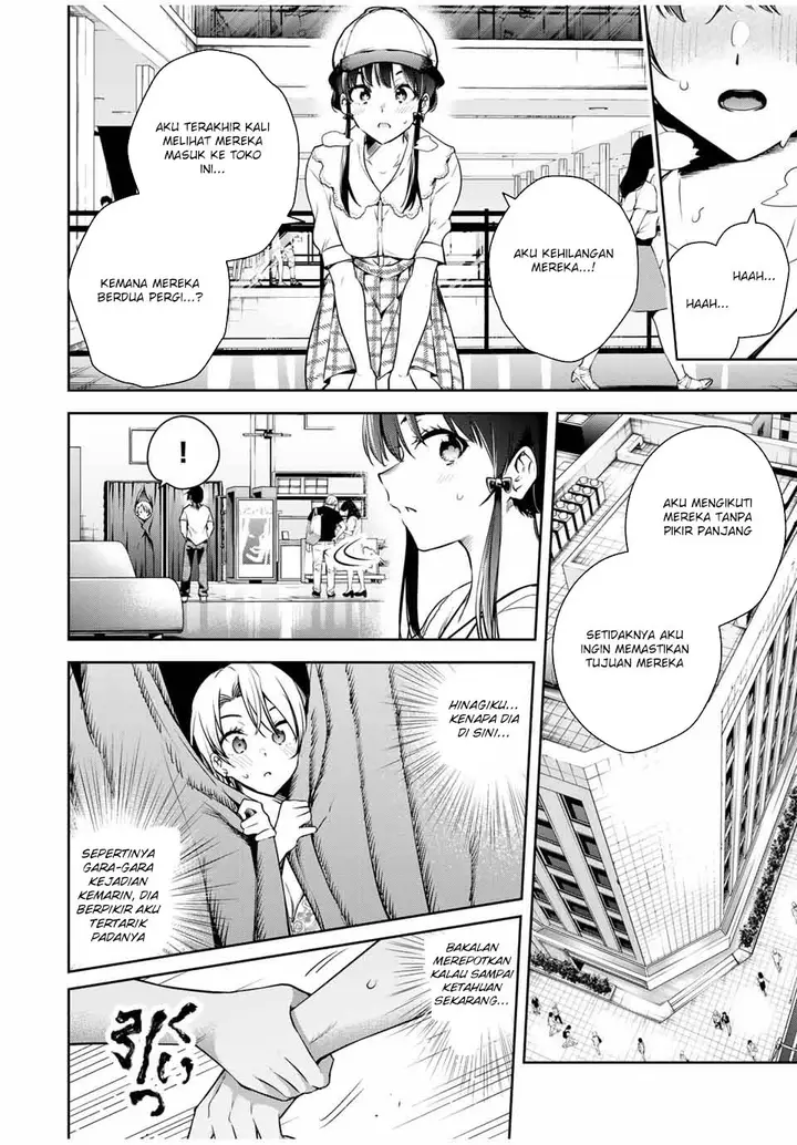 image-komik-sakigake-no-hana-miko-chapter-13-8/18