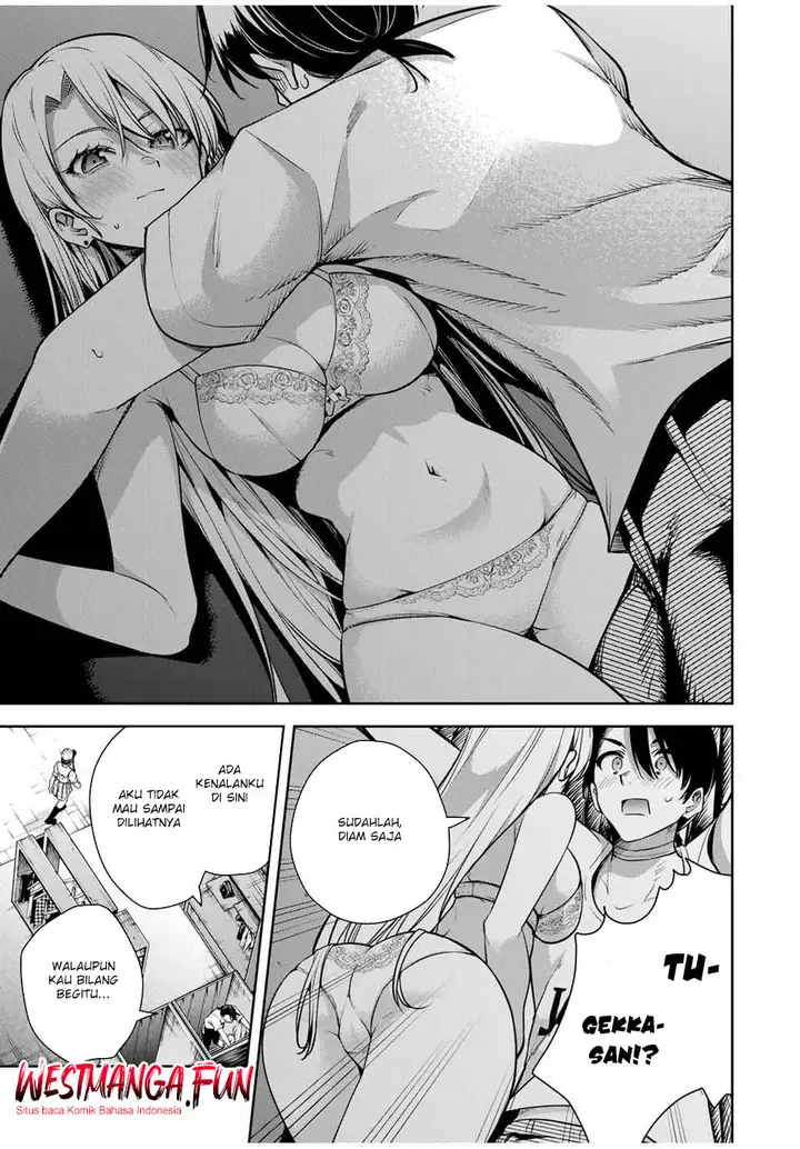image-komik-sakigake-no-hana-miko-chapter-13-9/18