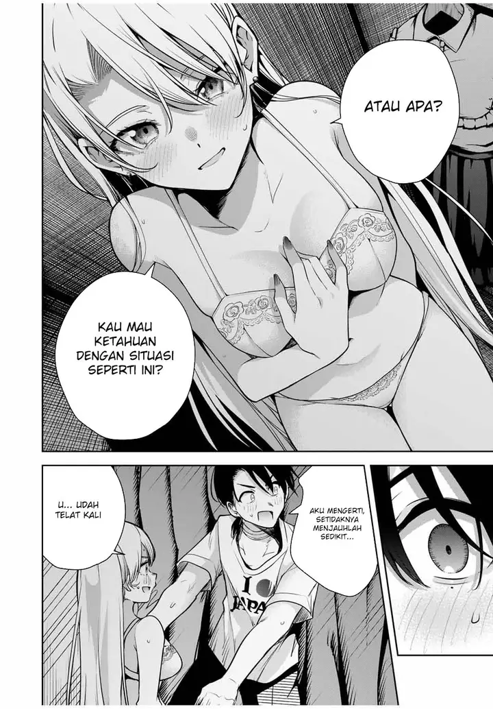 image-komik-sakigake-no-hana-miko-chapter-13-10/18