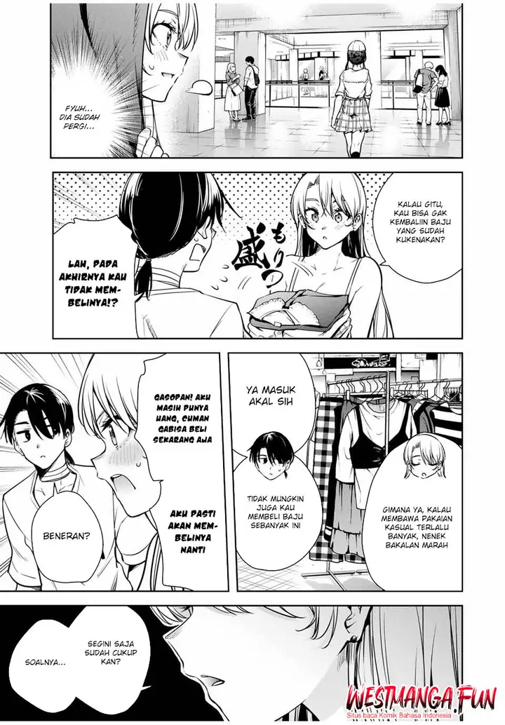 image-komik-sakigake-no-hana-miko-chapter-13-11/18