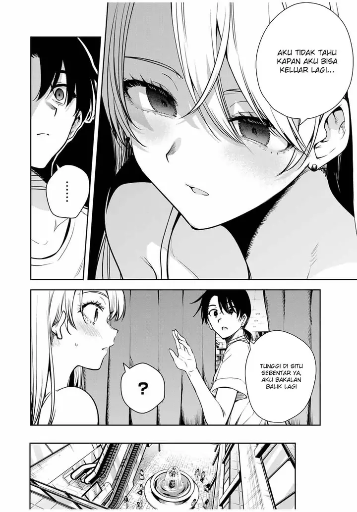 image-komik-sakigake-no-hana-miko-chapter-13-12/18