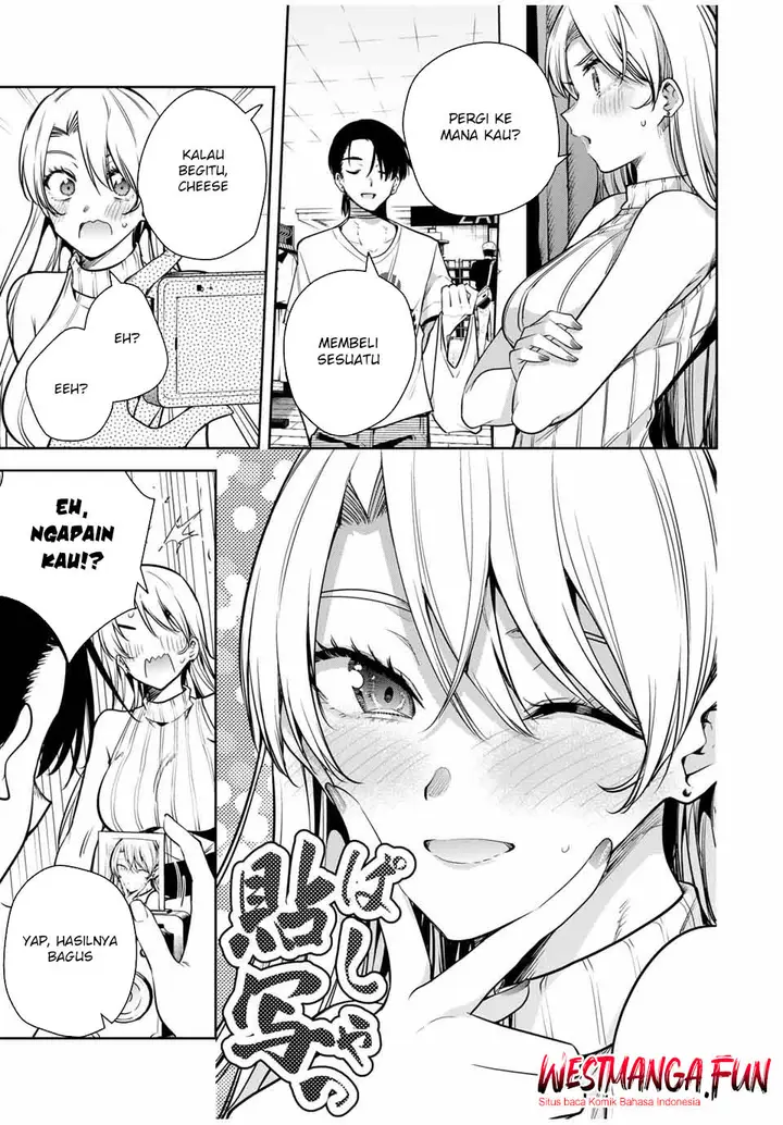 image-komik-sakigake-no-hana-miko-chapter-13-13/18
