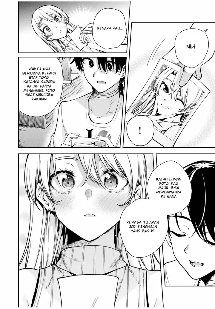 image-komik-sakigake-no-hana-miko-chapter-13-14/18