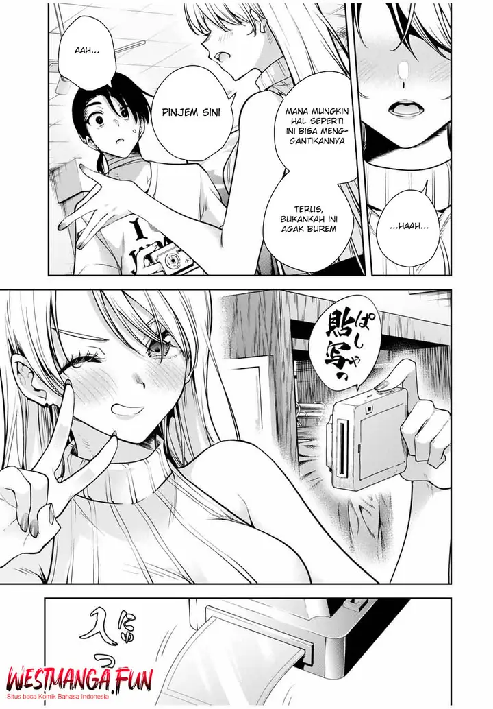 image-komik-sakigake-no-hana-miko-chapter-13-15/18