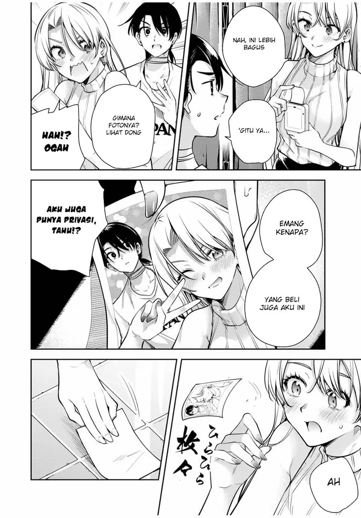 image-komik-sakigake-no-hana-miko-chapter-13-16/18