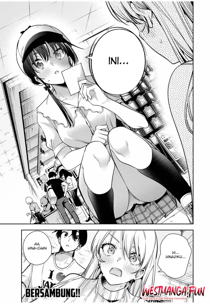 image-komik-sakigake-no-hana-miko-chapter-13-17/18