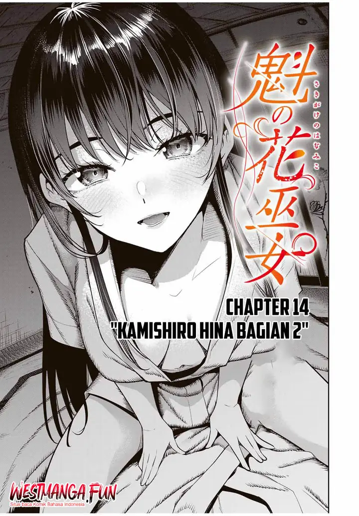 image-komik-sakigake-no-hana-miko-chapter-14-0/18