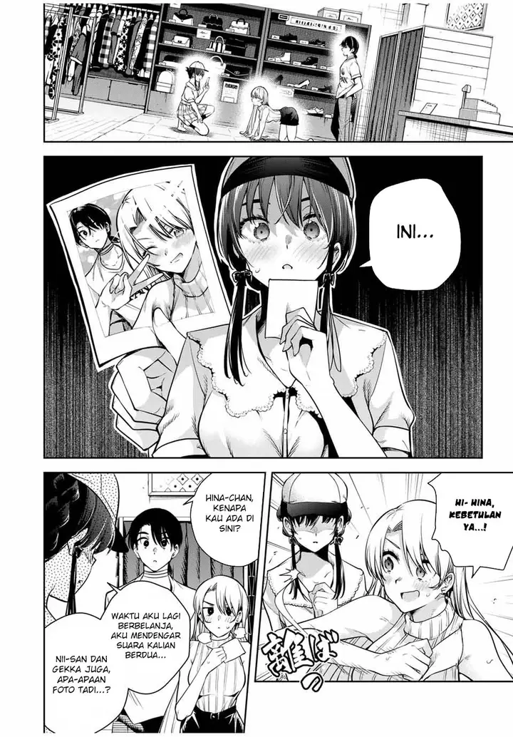 image-komik-sakigake-no-hana-miko-chapter-14-1/18