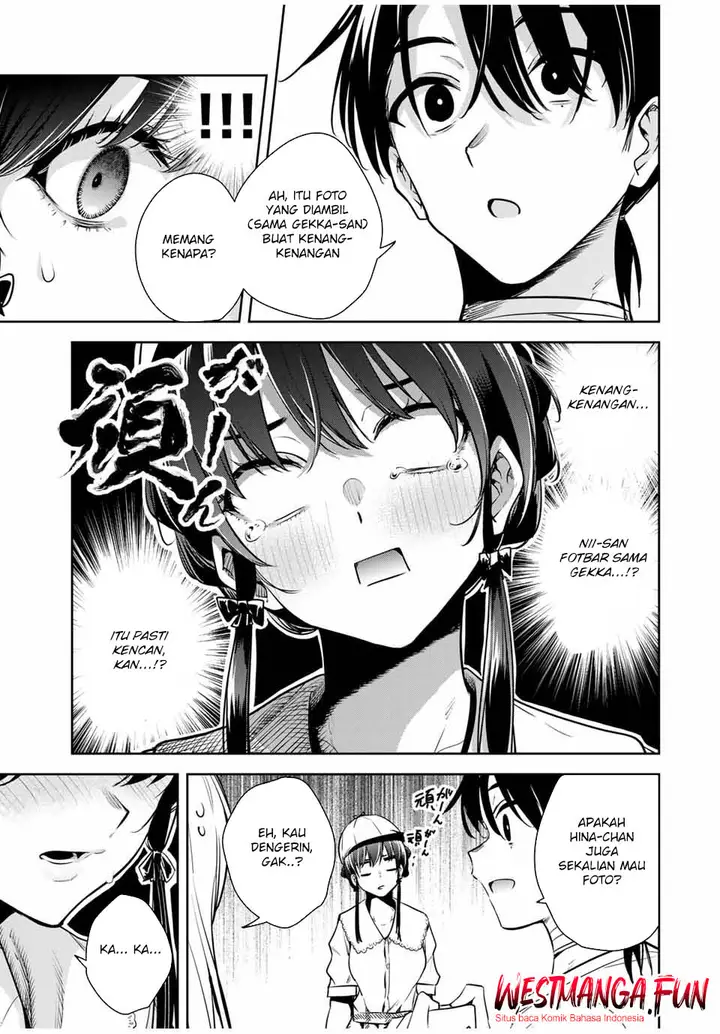 image-komik-sakigake-no-hana-miko-chapter-14-3/18