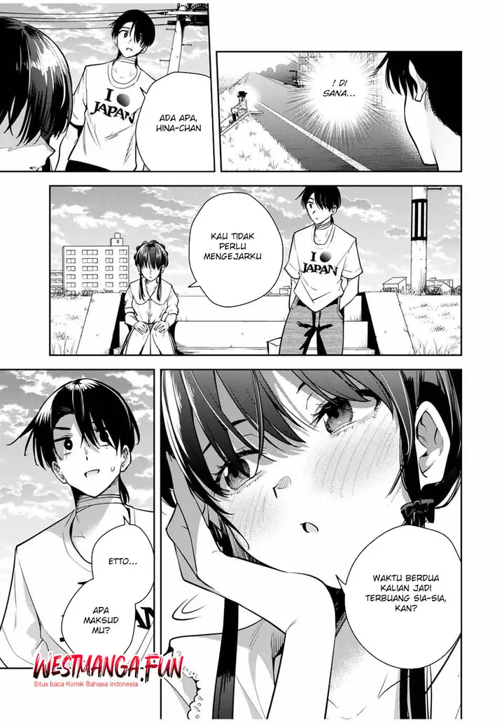 image-komik-sakigake-no-hana-miko-chapter-14-7/18