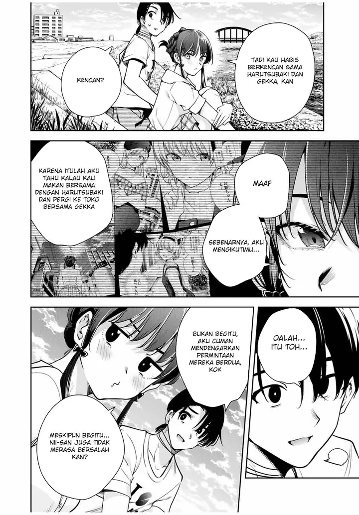 image-komik-sakigake-no-hana-miko-chapter-14-8/18