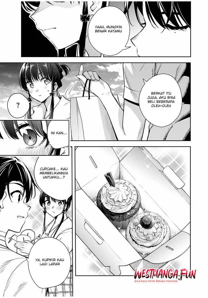 image-komik-sakigake-no-hana-miko-chapter-14-9/18