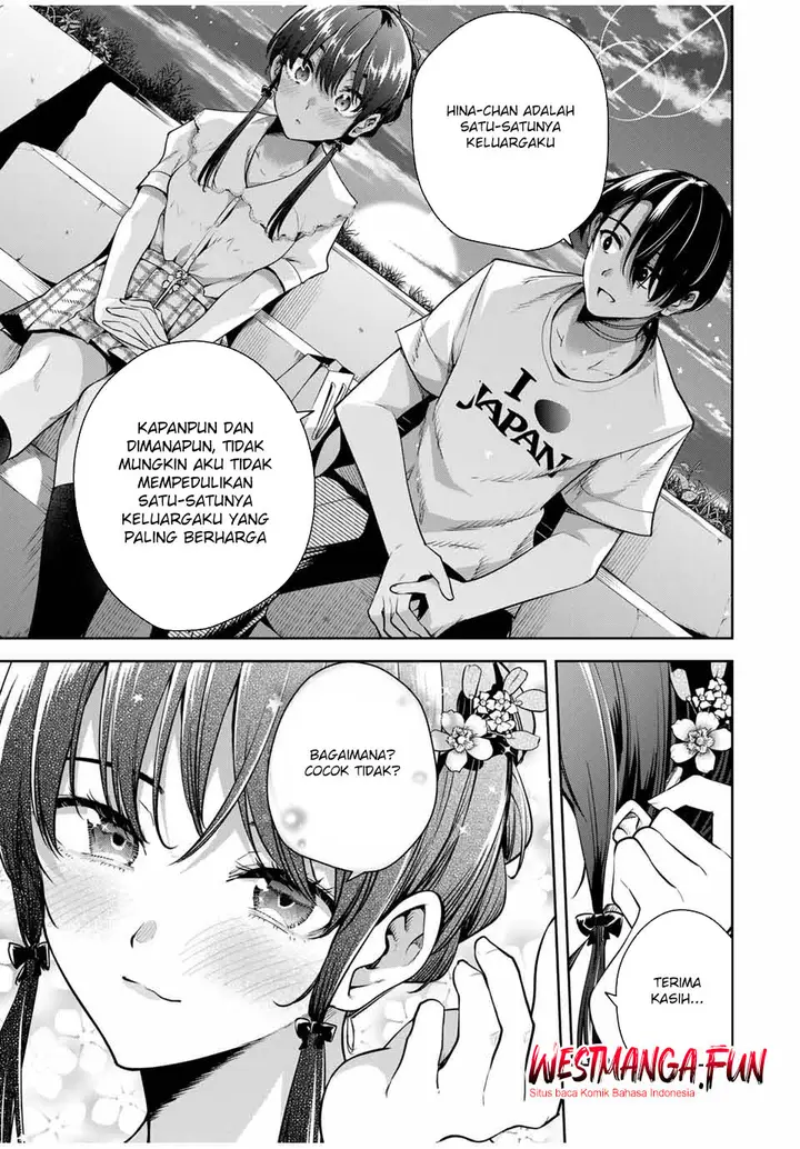 image-komik-sakigake-no-hana-miko-chapter-14-11/18