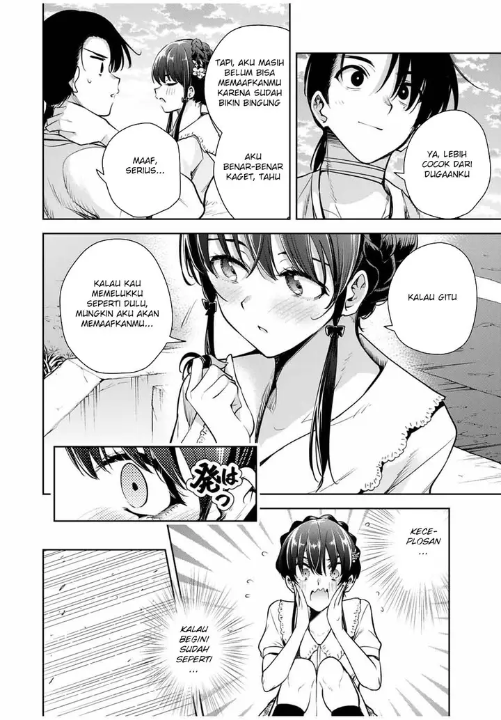 image-komik-sakigake-no-hana-miko-chapter-14-12/18