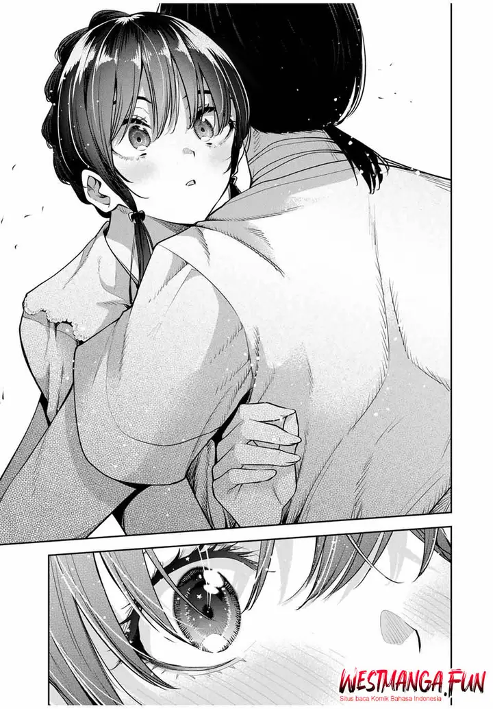 image-komik-sakigake-no-hana-miko-chapter-14-13/18