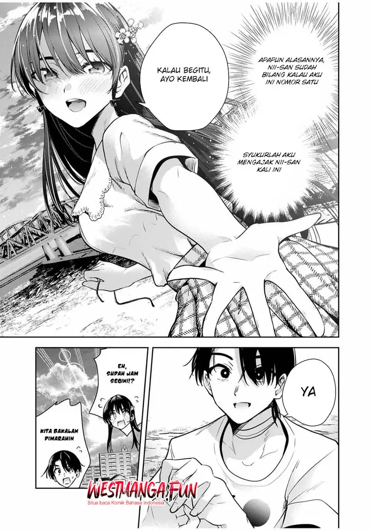 image-komik-sakigake-no-hana-miko-chapter-14-15/18