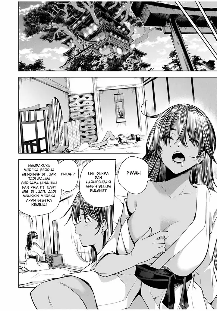 image-komik-sakigake-no-hana-miko-chapter-14-16/18