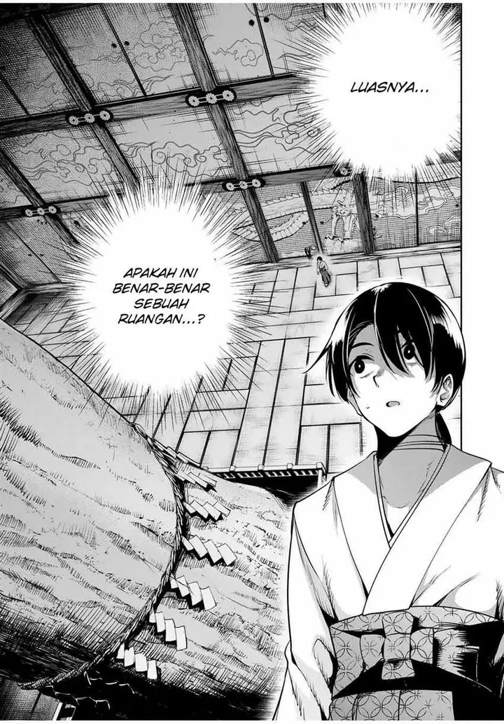 image-komik-sakigake-no-hana-miko-chapter-15-5/17