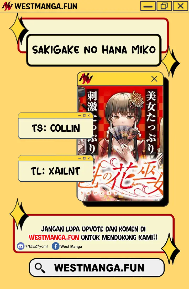 image-komik-sakigake-no-hana-miko-chapter-16-2/18