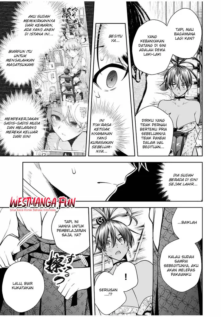 image-komik-sakigake-no-hana-miko-chapter-16-9/18