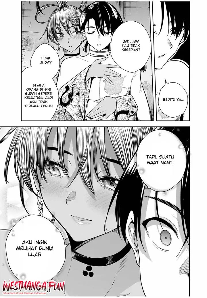 image-komik-sakigake-no-hana-miko-chapter-16-13/18