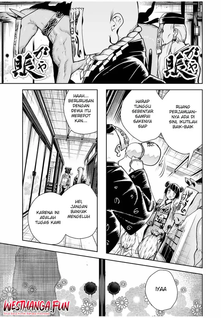 image-komik-sakigake-no-hana-miko-chapter-17-0/18