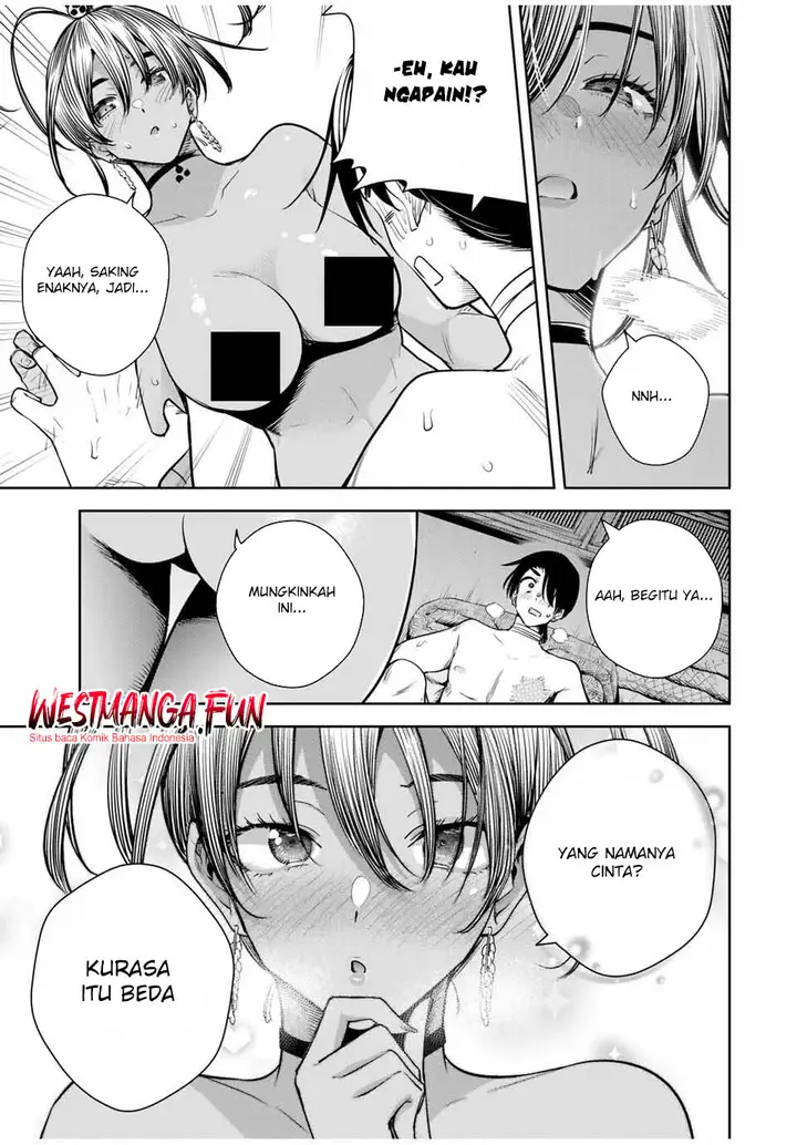 image-komik-sakigake-no-hana-miko-chapter-17-5/18