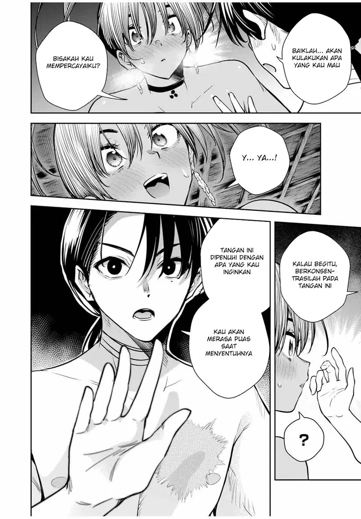 image-komik-sakigake-no-hana-miko-chapter-17-10/18