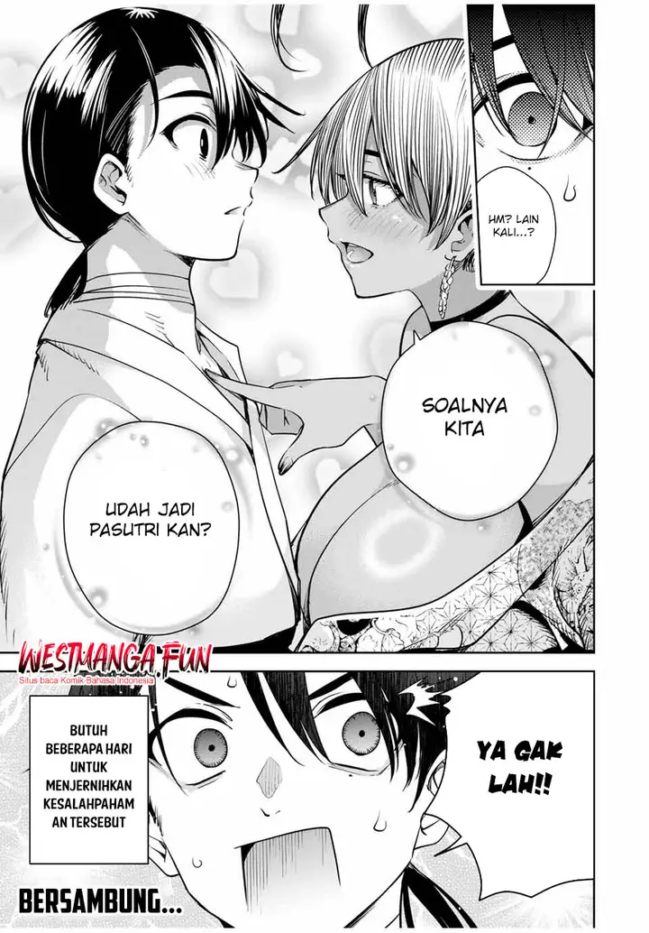 image-komik-sakigake-no-hana-miko-chapter-17-17/18