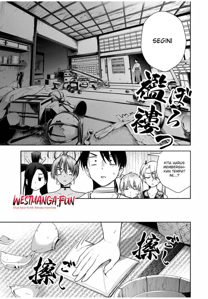 image-komik-sakigake-no-hana-miko-chapter-18-5/18
