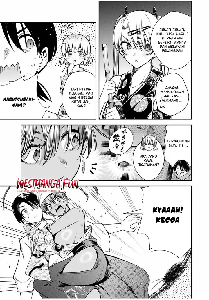 image-komik-sakigake-no-hana-miko-chapter-18-7/18