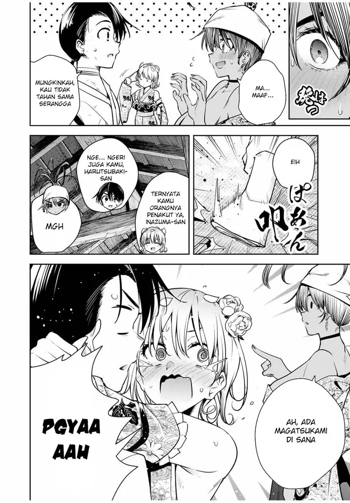 image-komik-sakigake-no-hana-miko-chapter-18-8/18