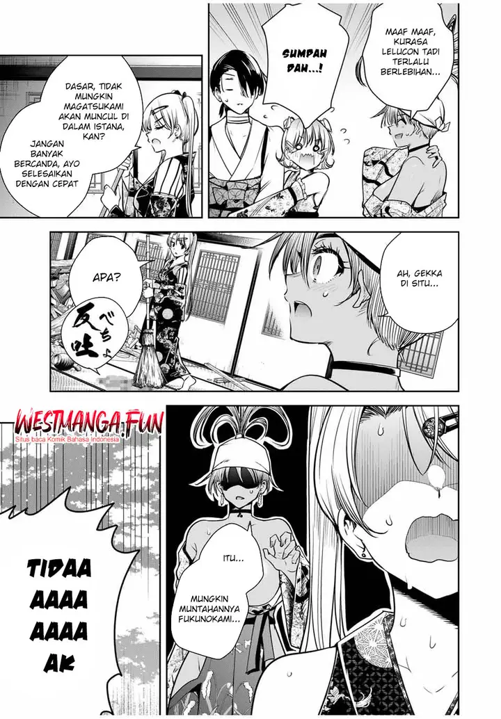 image-komik-sakigake-no-hana-miko-chapter-18-9/18