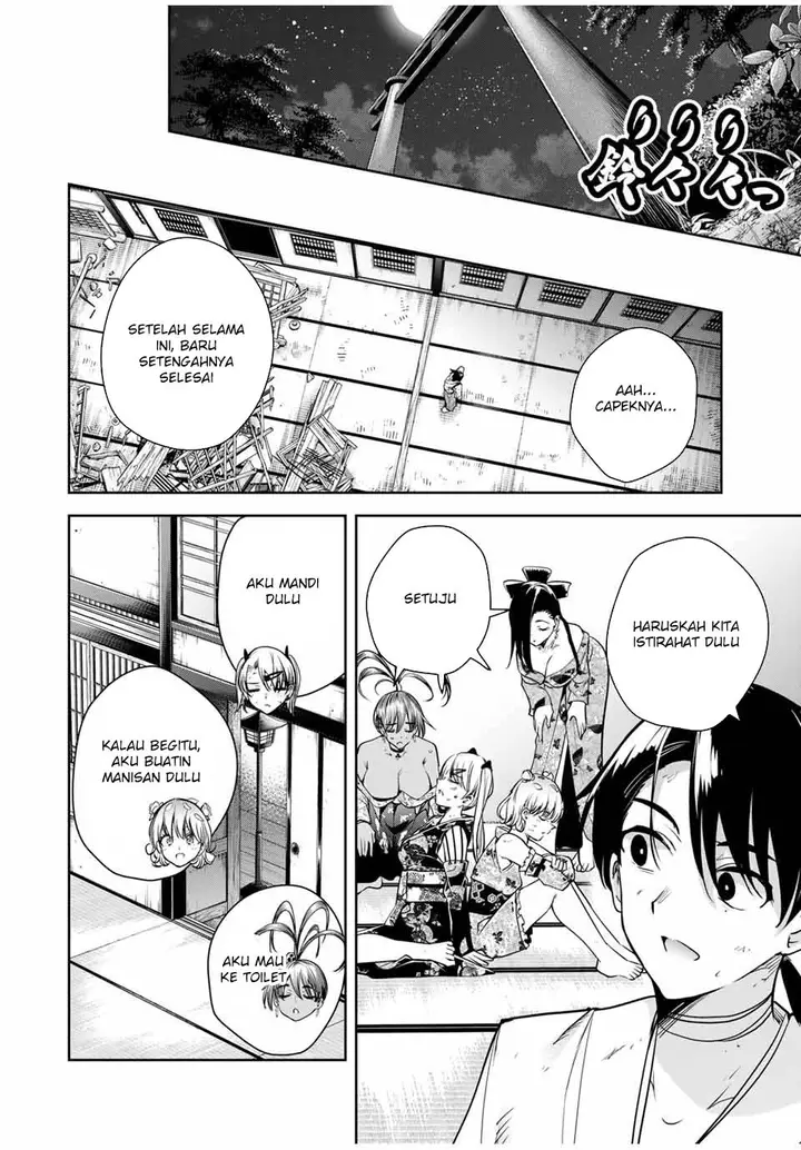 image-komik-sakigake-no-hana-miko-chapter-18-10/18