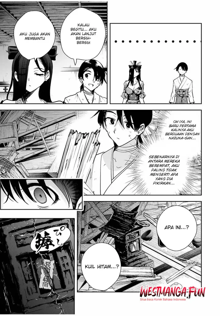 image-komik-sakigake-no-hana-miko-chapter-18-11/18