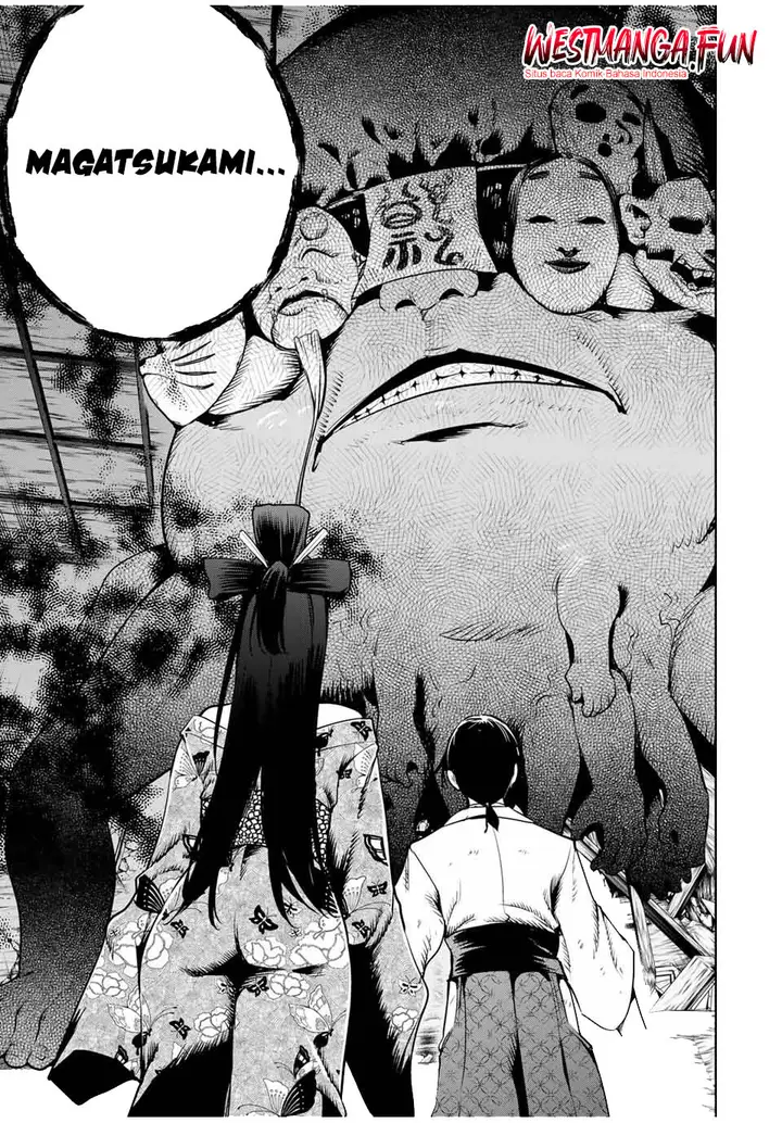 image-komik-sakigake-no-hana-miko-chapter-18-13/18