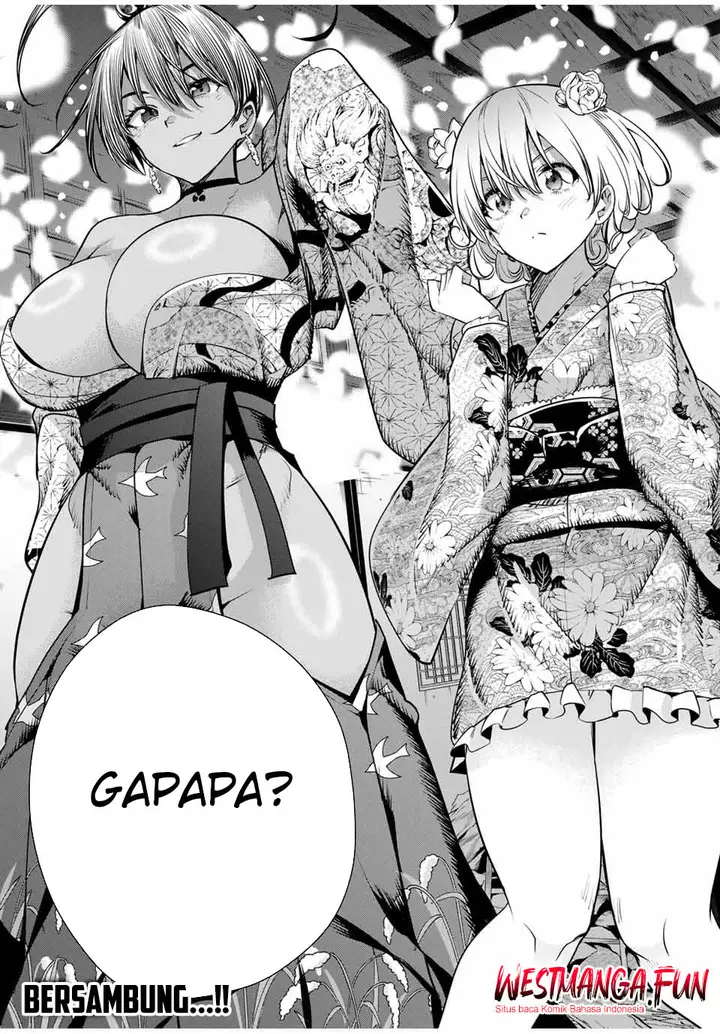 image-komik-sakigake-no-hana-miko-chapter-18-17/18